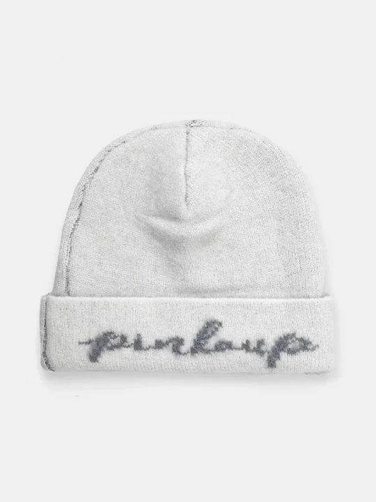 Obrázek produktu Pinko Up Dětská čepice Pinko Up