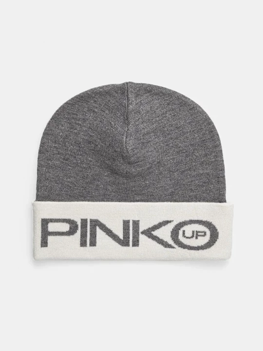 Obrázek produktu Pinko Up Dětská čepice Pinko Up