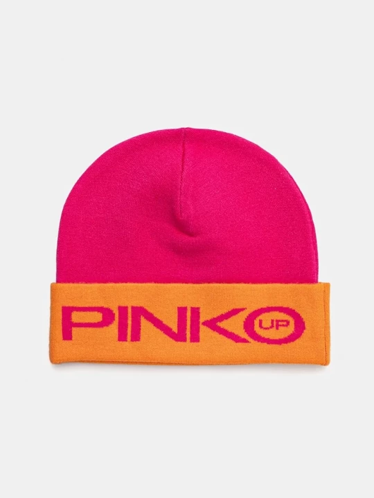 Obrázek produktu Pinko Up Dětská čepice Pinko Up