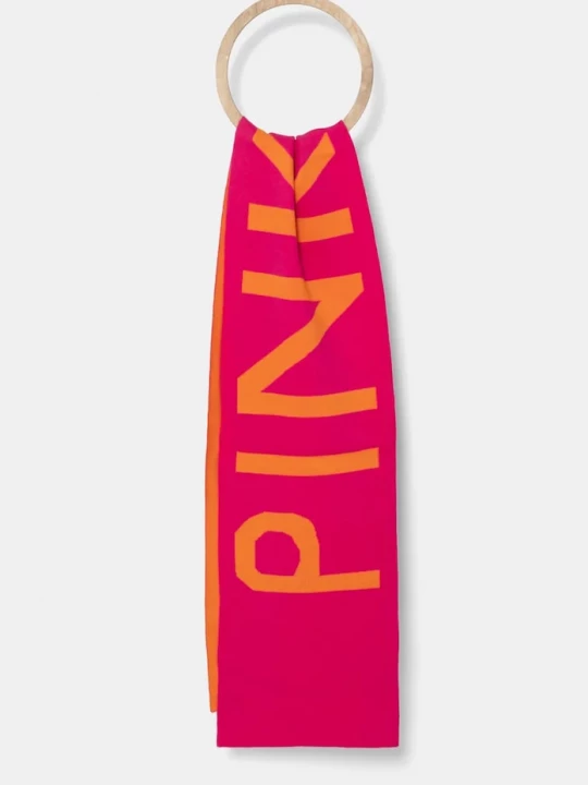 Obrázek produktu Pinko Up Dětská šála Pinko Up