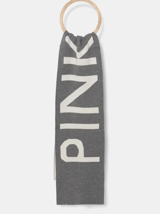 Obrázek produktu Pinko Up Dětská šála Pinko Up