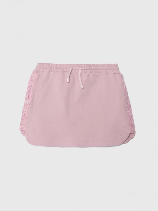 Obrázek produktu Pinko Up Dětská sukně Pinko Up