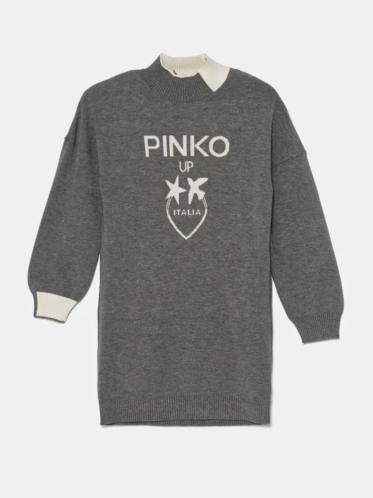 Obrázek produktu Pinko Up Dívčí šaty Pinko Up