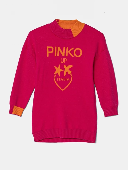 Obrázek produktu Pinko Up Dívčí šaty Pinko Up