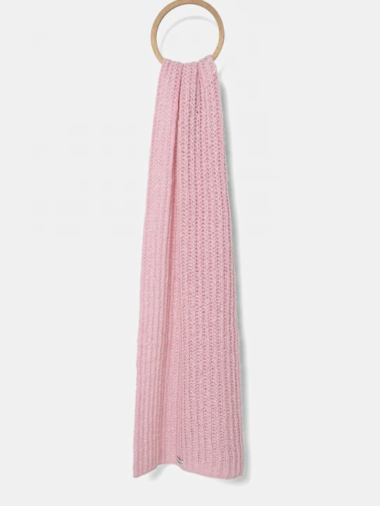 Obrázek produktu Pinko Vlněná šála