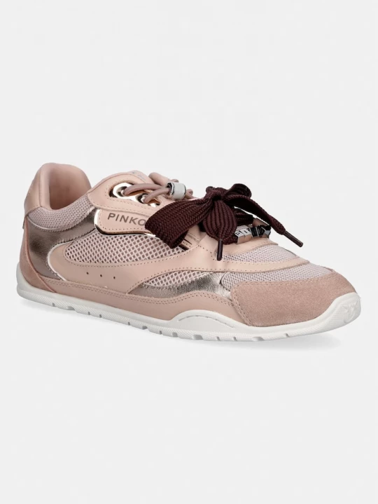 Obrázek produktu Pinko Yulia 01 sneakers boty dámské
