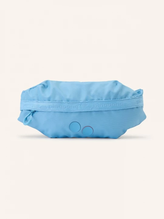 Obrázek produktu Pinqponq Ledvinka Brik modrá
