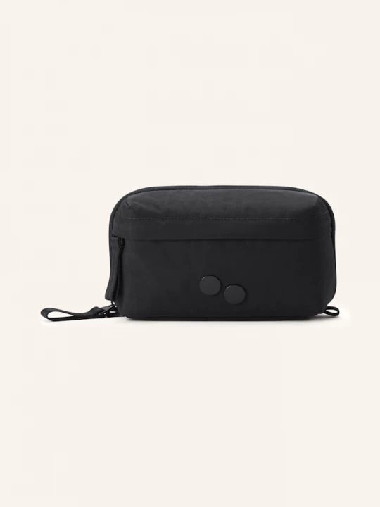Obrázek produktu Pinqponq Pouzdro Tech Bag černá