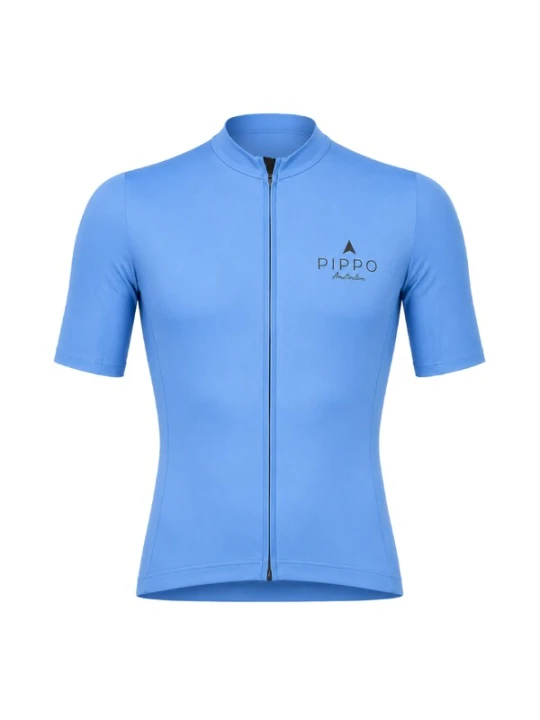 Obrázek produktu PIPPO Amsterdam Trikot pastelová modrá