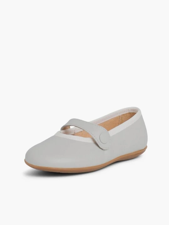 Obrázek produktu Pisamonas Baleríny offwhite