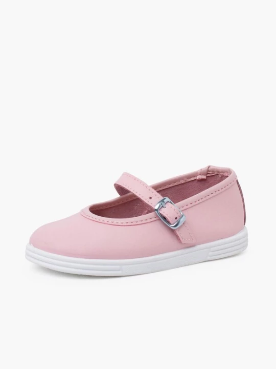 Obrázek produktu Pisamonas Baleríny pink
