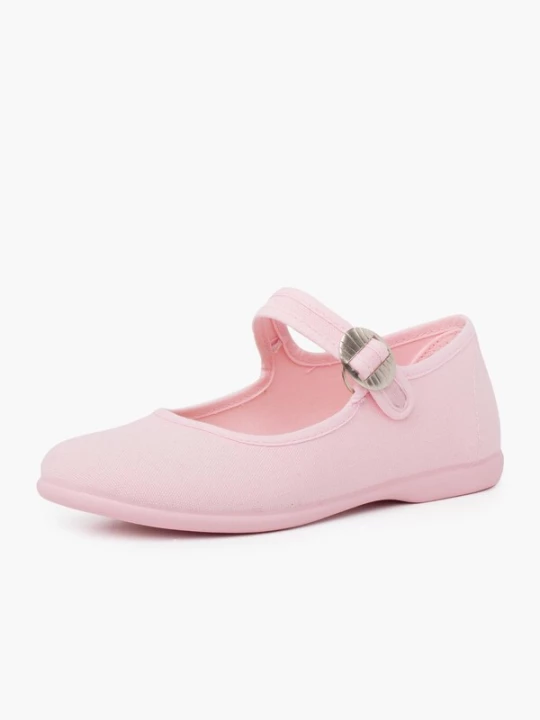 Obrázek produktu Pisamonas Baleríny pink