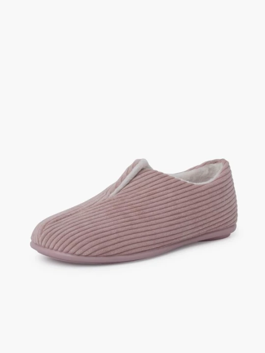 Obrázek produktu Pisamonas Pantofle tělová