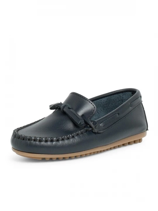 Obrázek produktu Pisamonas Polobotky modrá