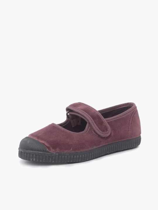 Obrázek produktu Pisamonas Polobotky pink