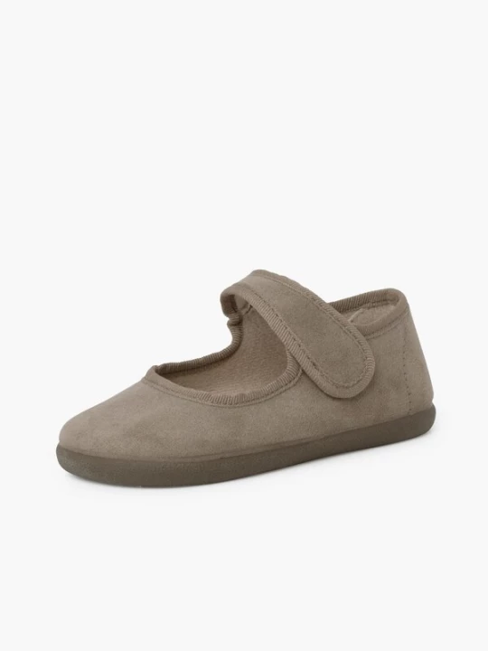 Obrázek produktu Pisamonas Polobotky písková