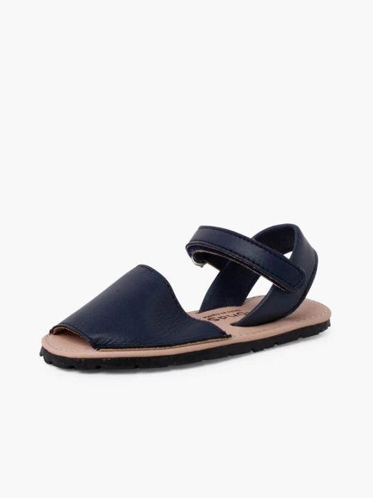 Obrázek produktu Pisamonas Sandály marine modrá