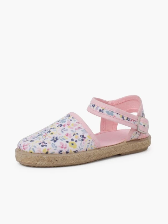 Obrázek produktu Pisamonas Sandály pink