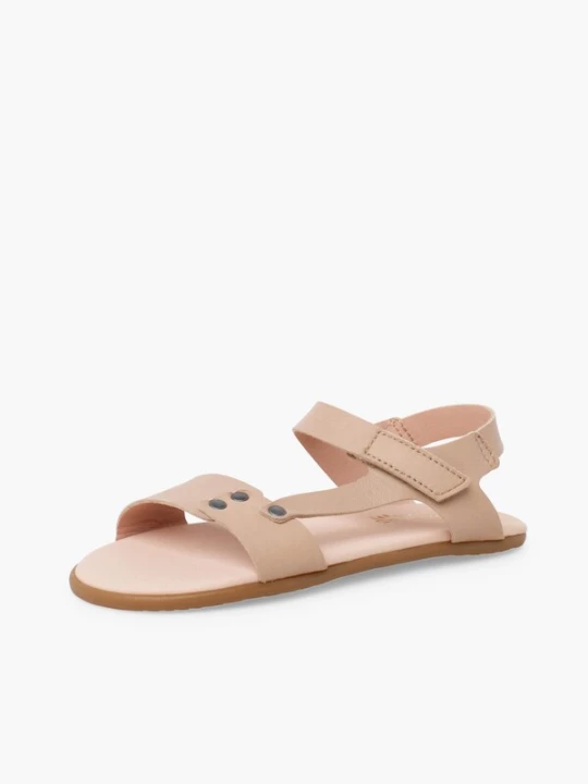 Obrázek produktu Pisamonas Sandály písková