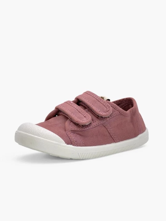 Obrázek produktu Pisamonas Tenisky pink