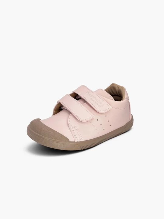 Obrázek produktu Pisamonas Tenisky pink