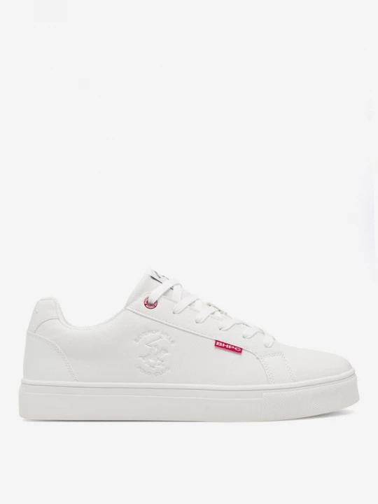 Obrázek produktu Plátěnky Beverly Hills Polo Club