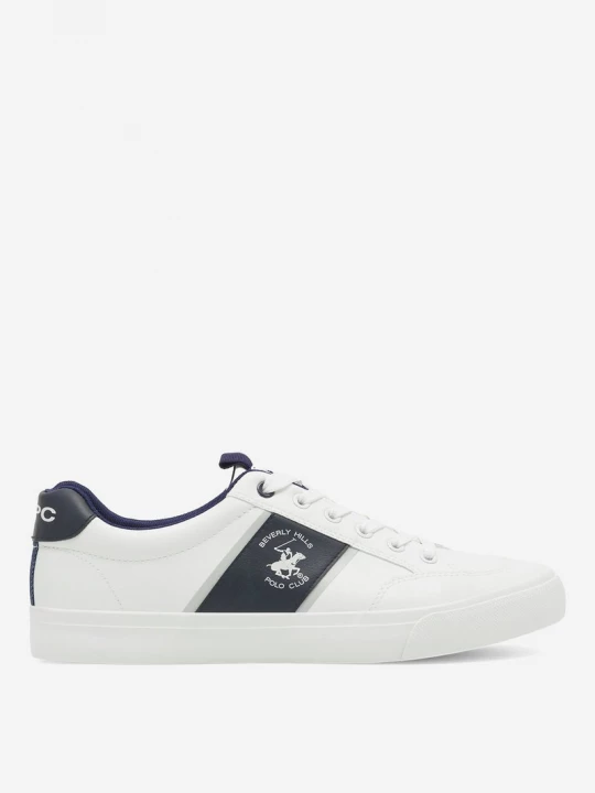 Obrázek produktu Plátěnky Beverly Hills Polo Club