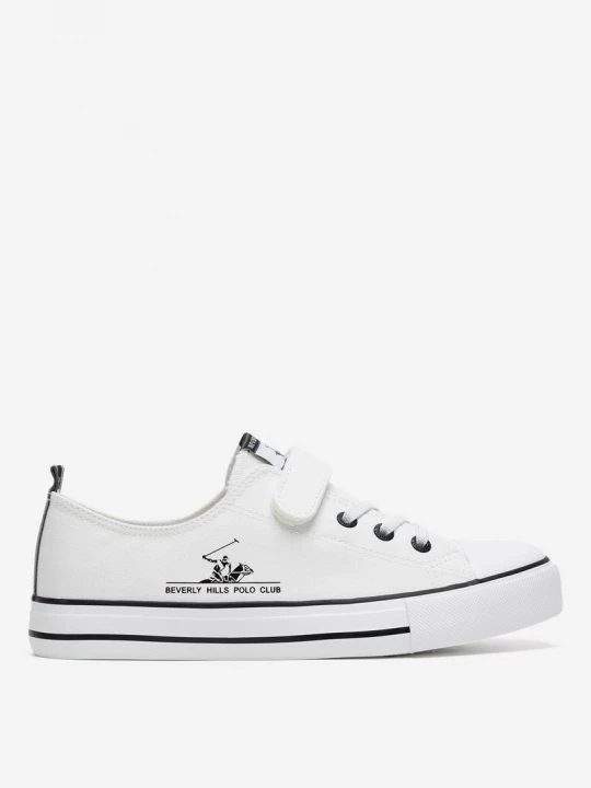 Obrázek produktu Plátěnky Beverly Hills Polo Club