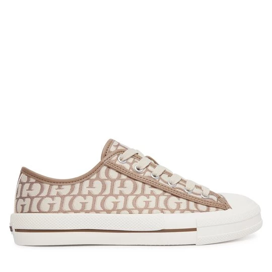Obrázek produktu Plátěnky Guess FLTC3Y FAL12 Béžová