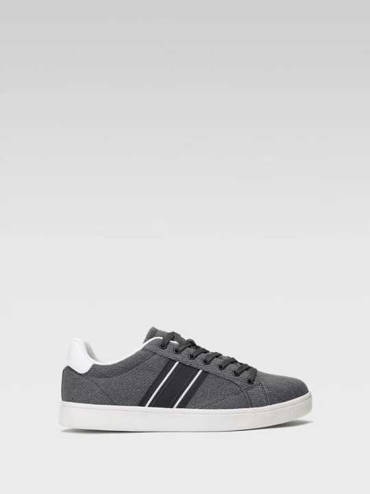 Obrázek produktu Plátěnky Lanetti DENIM