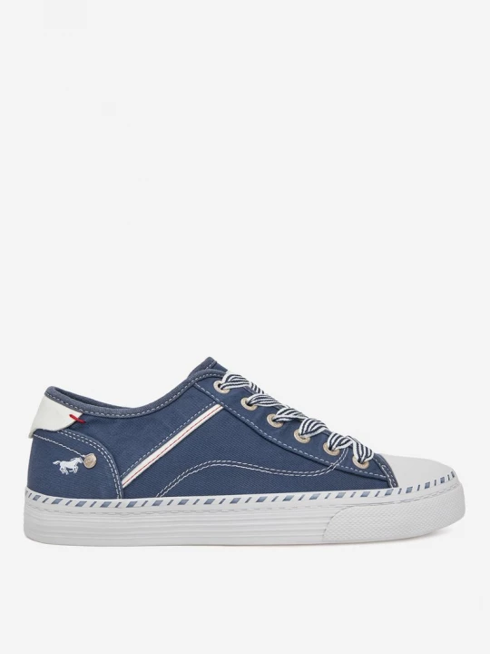 Obrázek produktu Plátěnky Mustang DENIM