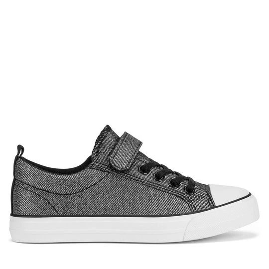 Obrázek produktu Plátěnky Nelli Blu CSS20377-53 Černá