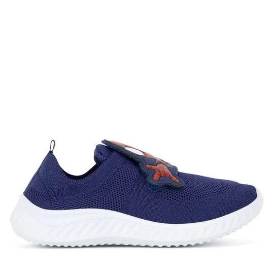 Obrázek produktu Plátěnky Spidey CEO-CP91-SS26-301SPID Tmavomodrá
