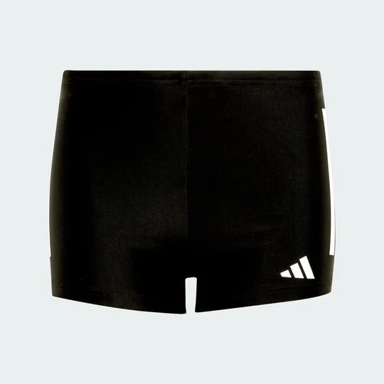 Obrázek produktu Plavecké boxerky 3-Stripes Kids Adidas