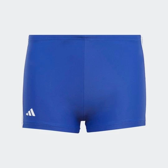 Obrázek produktu Plavecké boxerky Classic 3-Stripes Adidas