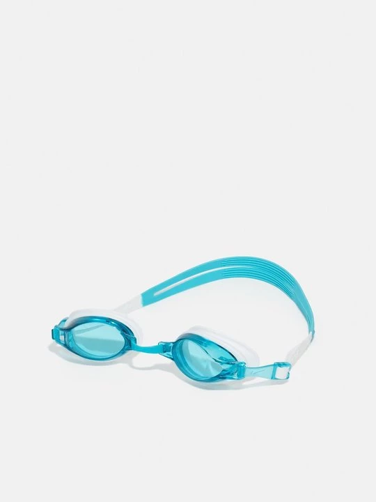 Obrázek produktu Plavecké brýle Nike modrá