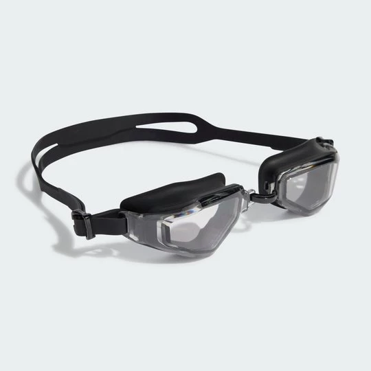 Obrázek produktu Plavecké brýle Ripstream Starter Adidas