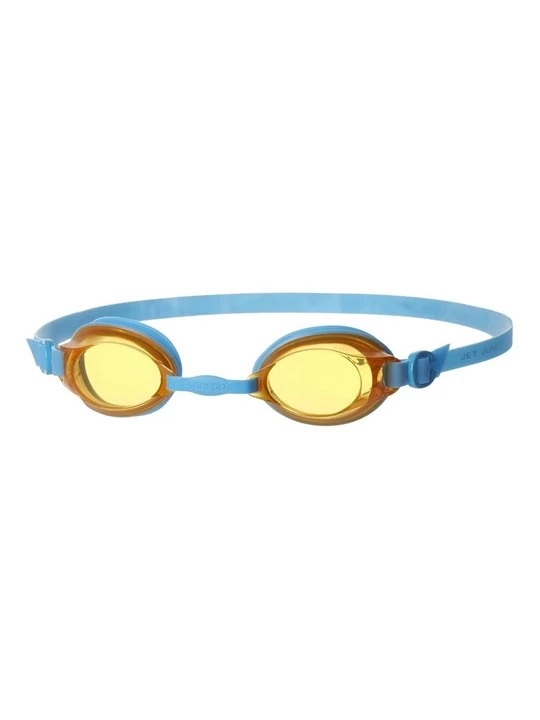 Obrázek produktu Plavecké brýle Speedo