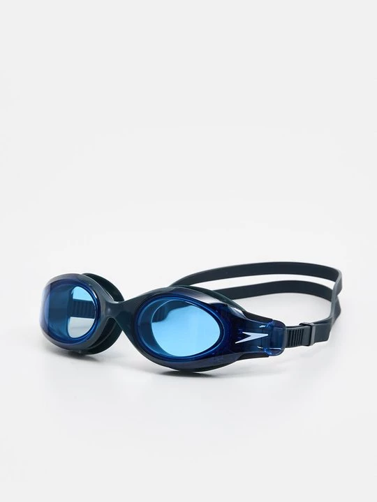 Obrázek produktu Plavecké brýle Speedo