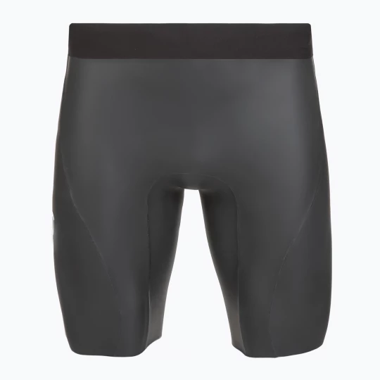 Obrázek produktu Plavecké jammery Orca Buoyancy Short black