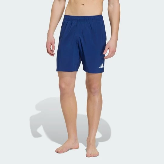 Obrázek produktu PLAVECKÉ ŠORTKY 20 CM Adidas