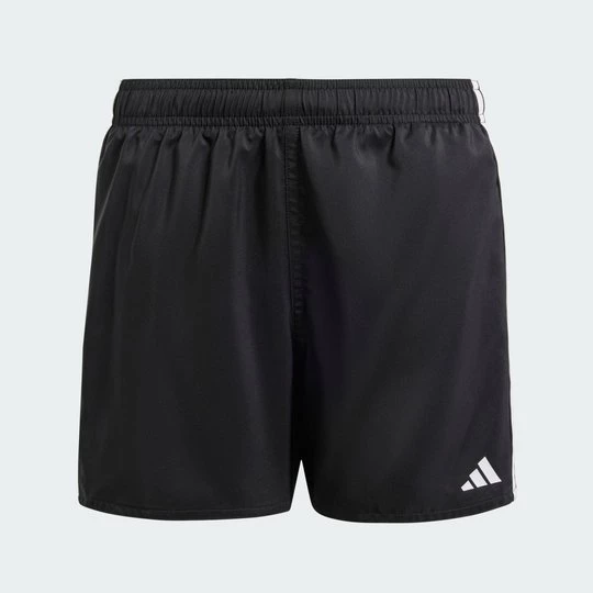 Obrázek produktu Plavecké šortky 3-Stripes Kids Adidas
