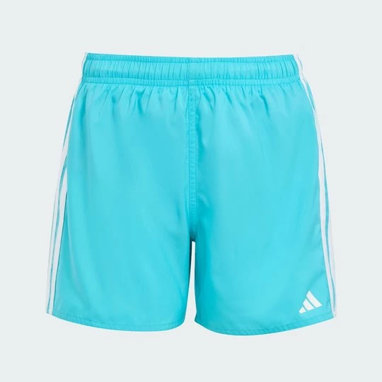 Obrázek produktu Plavecké šortky 3-Stripes Kids Adidas