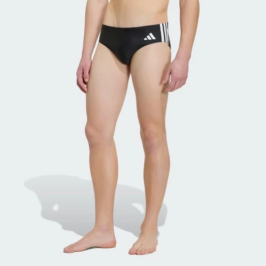 Obrázek produktu PLAVECKÉ ŠORTKY 3S Adidas