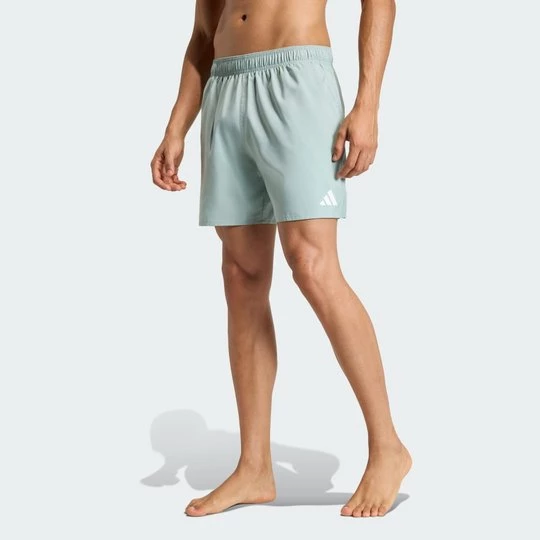 Obrázek produktu Plavecké šortky 5-Inch Adidas