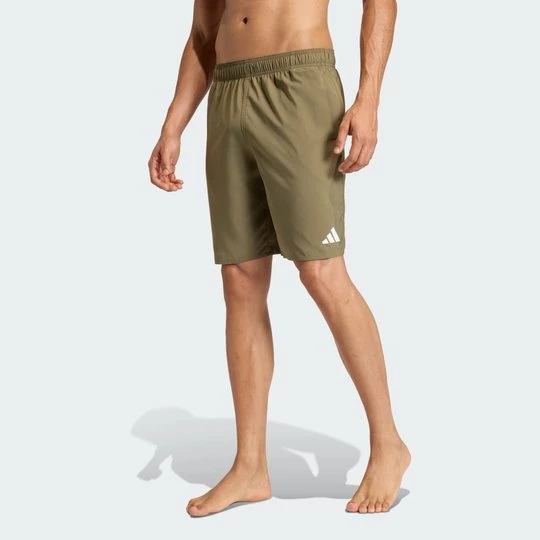 Obrázek produktu Plavecké šortky 8-Inch Adidas