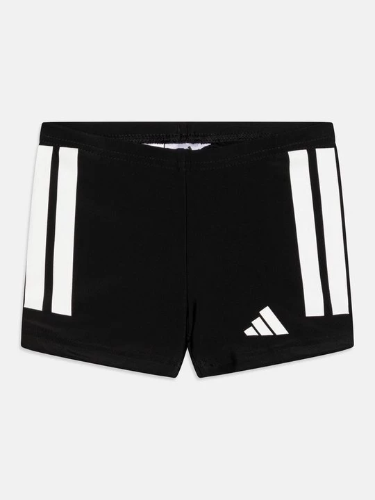 Obrázek produktu Plavecké šortky Adidas černá