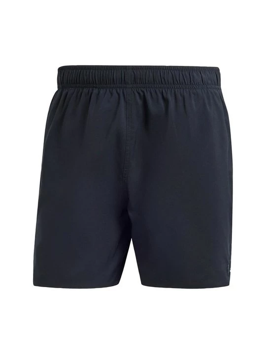 Obrázek produktu Plavecké šortky adidas Sportswear