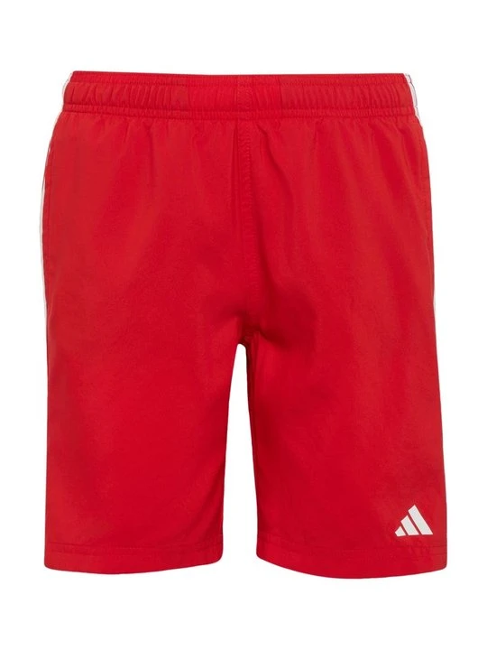 Obrázek produktu Plavecké šortky Adidas světle červená