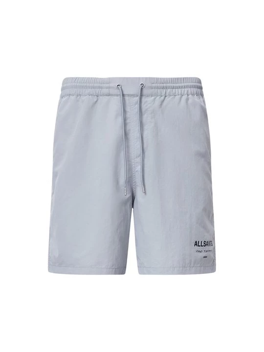 Obrázek produktu Plavecké šortky AllSaints
